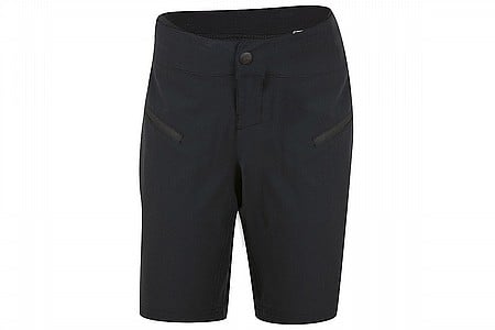 Pearl Izumi JR Canyon Short