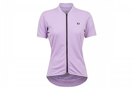 Pearl Izumi Womens Quest Jersey