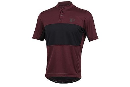Pearl Izumi Mens Select Tour Jersey
