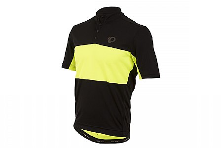 Pearl Izumi Mens Select Tour Jersey