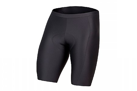 Pearl Izumi Mens P.R.O. Short