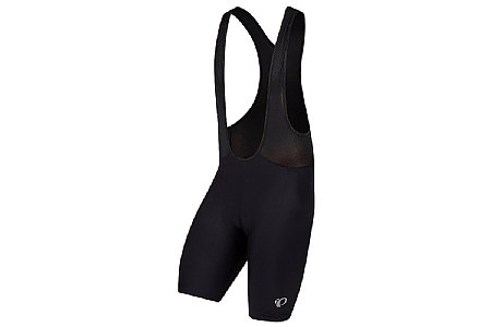 Pearl Izumi Mens P.R.O. Pursuit Bib Short 