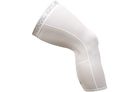 Pearl Izumi Sun Knees Sleeves