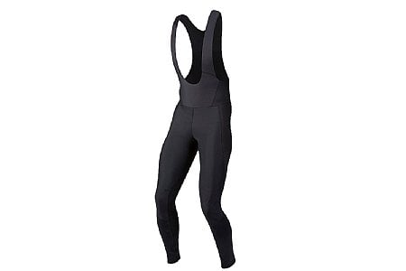 Pearl Izumi Mens Elite Escape AmFib Bib Tight