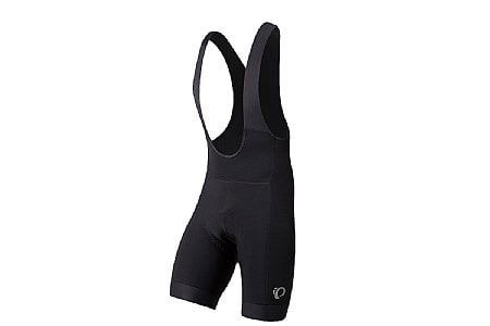 Pearl Izumi Mens P.R.O. Escape Thermal Bib Short