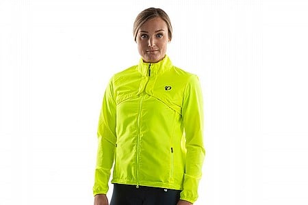 美品　ON trail breaker womens サイズS オン Women's Trail Breaker | On Japan