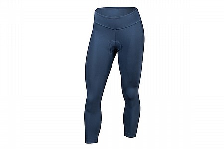 Pearl Izumi Womens Sugar Crop