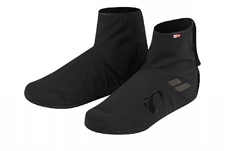 Pearl Izumi P.R.O. AmFib WxB Shoe Cover