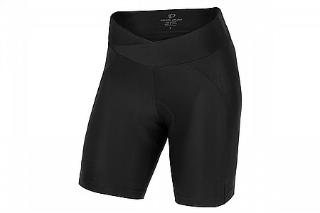 Pearl Izumi Womens Podium Plus Short