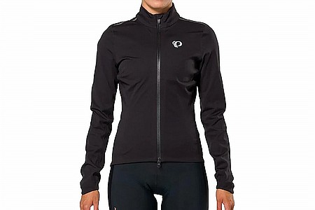 Pearl Izumi Womens PRO Rain Jacket