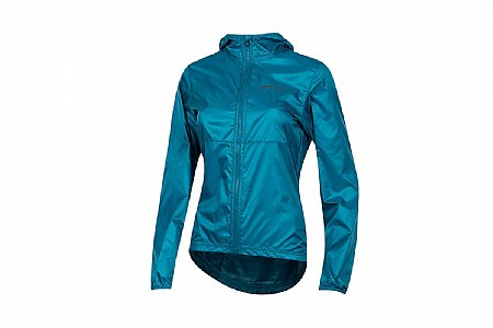 Pearl Izumi Womens Summit Shell Jacket