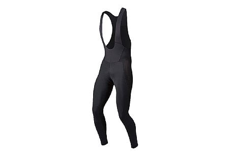 Pearl Izumi Mens Elite Escape AmFib Cycling Bib Tight