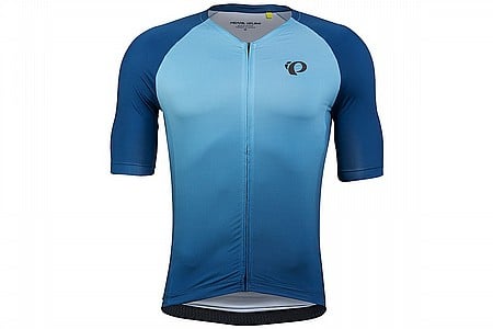 Pearl Izumi Mens Attack Air Jersey