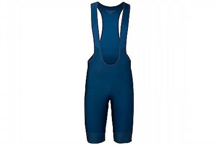 Pearl Izumi Mens Attack Bib Short 