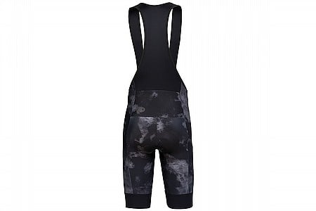 Pearl izumi elite fashion ltd bib short