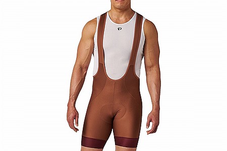 Pearl Izumi Mens Attack Bib Short