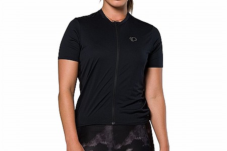 Pearl Izumi Womens Sugar SS Jersey