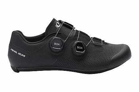 Pearl Izumi Womens PRO Road Shoe