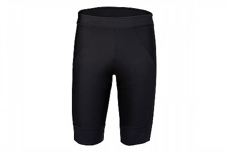 Pearl Izumi Mens Attack Short