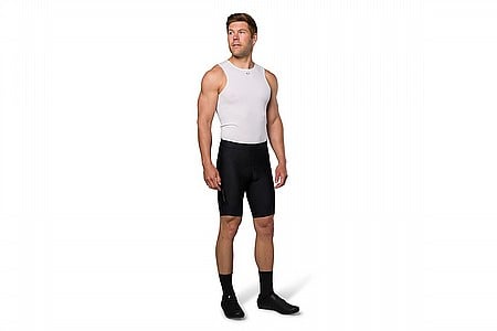 Pearl Izumi Mens Attack Short [11112402021M]