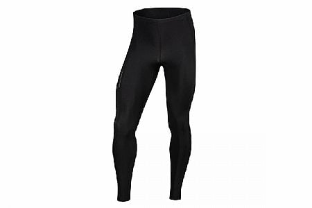 SIX30 Compression Garments, Thermal Compression Tights