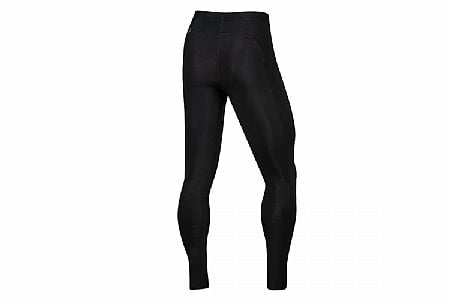 Men's Tights Cold Weather – PEARL iZUMi