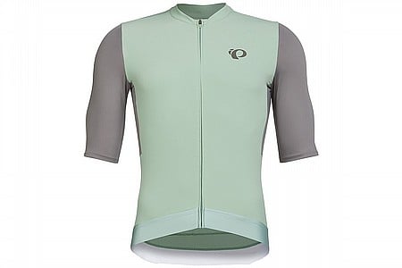 Pearl Izumi Mens Expedition SS Jersey