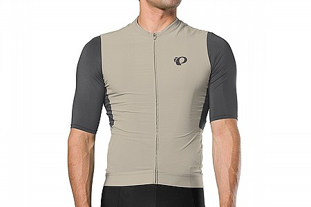 Pearl Izumi Mens Expedition SS Jersey