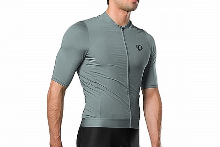 Pearl Izumi Mens Expedition SS Jersey