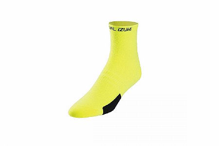 Pearl Izumi Mens Elite Sock