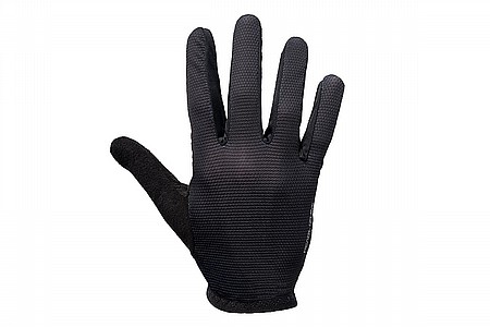 Pearl Izumi Minimal Mesh FF Glove