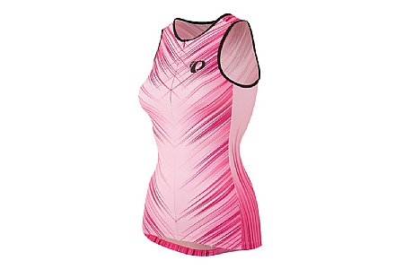 Pearl Izumi Womens Elite In-R-Cool LTD Tri Singlet