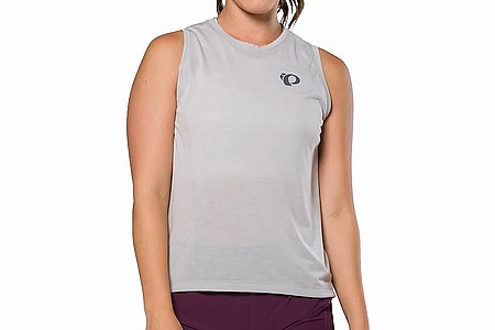 Pearl Izumi Womens Canyon Tank
