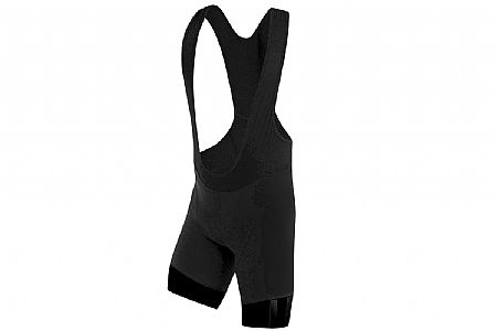 Pearl Izumi Mens P.R.O. In-R-Cool Bib Short