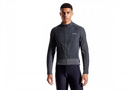 Pearl Izumi Mens AmFib Cycling Bib Tight