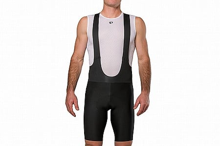 Pearl Izumi Mens PRO Bib Short