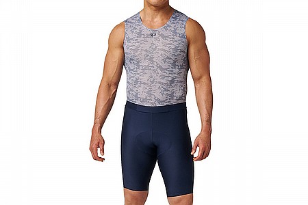 Pearl Izumi Mens PRO Short