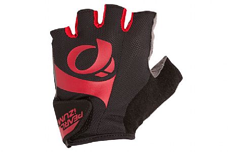 Pearl Izumi Mens Select Glove ( Discontinued )