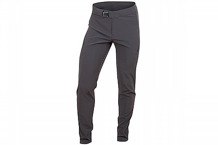 Pearl Izumi Mens Summit Pant