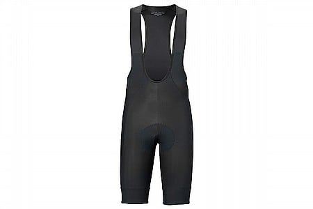 Pearl Izumi Mens Thermal Bib Short