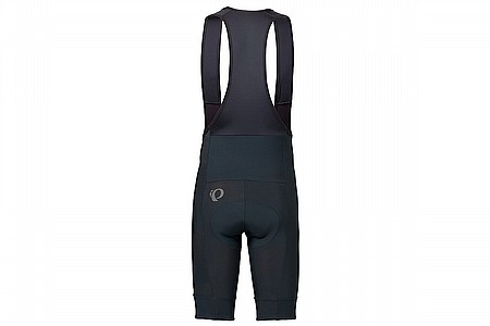 Pearl Izumi Mens Thermal Bib Short [11112404021L]
