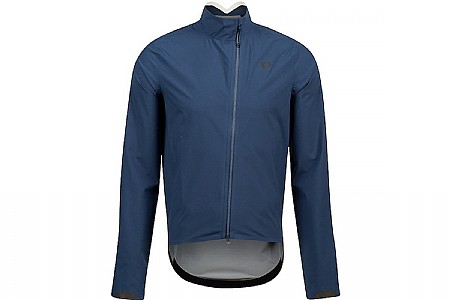 Pearl Izumi Mens Torrent WxB Jacket