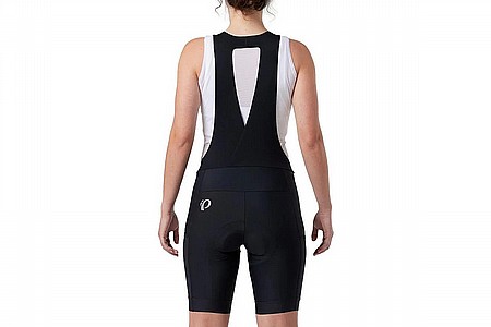 Pearl Izumi Womens Expedition Bib Short [11212509021M]