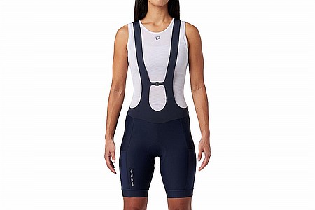 Pearl Izumi Womens Expedition Bib Short 