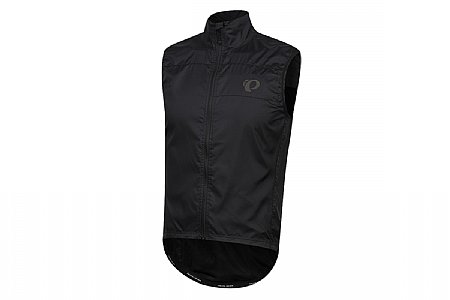 Pearl Izumi Mens Elite Escape Barrier Vest 