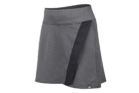 Pearl Izumi Womens Select Escape Cycling Skirt