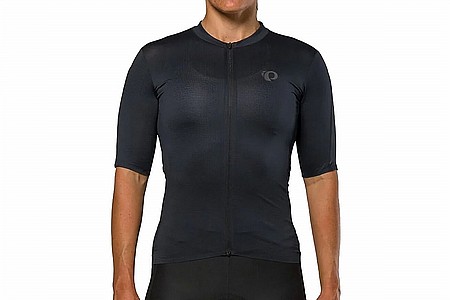 Pearl Izumi Womens PRO SS Jersey