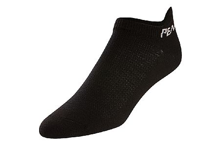 Pearl Izumi Womens Attack No Show Sock