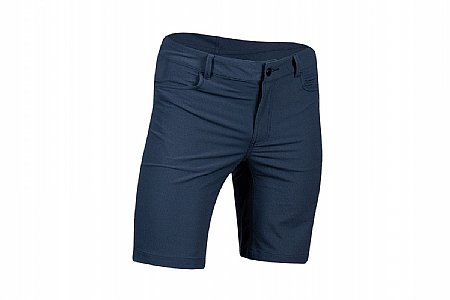 Pearl Izumi Mens Vista Short