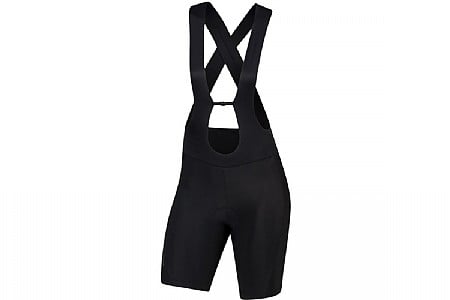 Pearl Izumi Womens Attack Bib Short